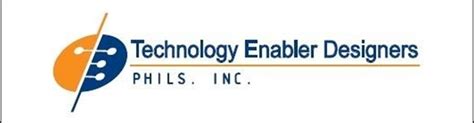 Technology Enabler Designers Phils. Inc. .